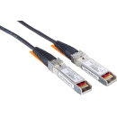 CISCO 10GBASE 3m SFP+ Cable